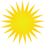 KURDISTAN TV